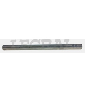 ASTA COM.FORCELLA R.M.697N NP 300PC_X83043
