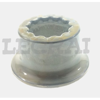 ASTUCCIO INGR.COND.LEO LUP CER DAIN_X83053