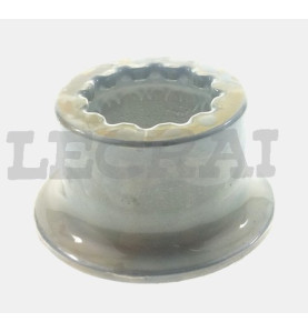 ASTUCCIO INGR.COND.LEO LUP CER DAIN_X83053