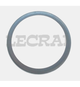 SCODELLINO SUPER.PERNO FUSO 697 160_X83056