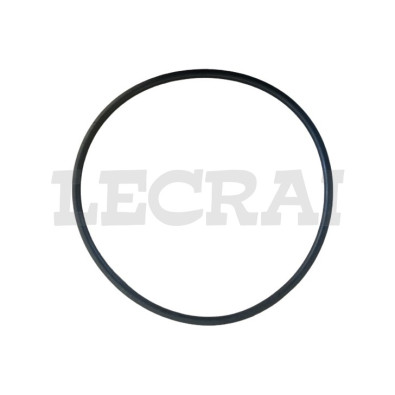 ANELLO TENUTA MOZZO 330 _X83066