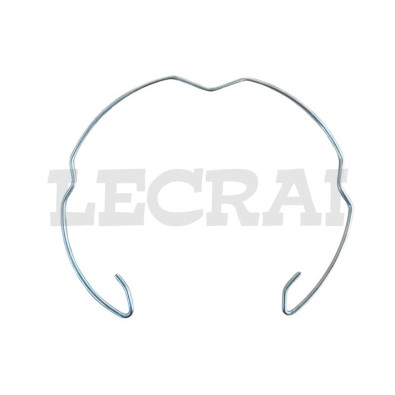 ANELLO MOLLA BILANCIERE _X83171