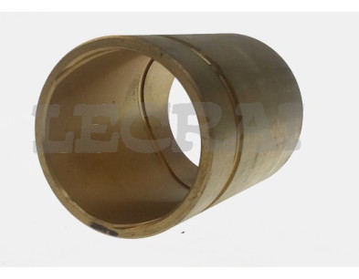 BOCCOLA INF.PERNO FUSO 50X58X80 682_X83357