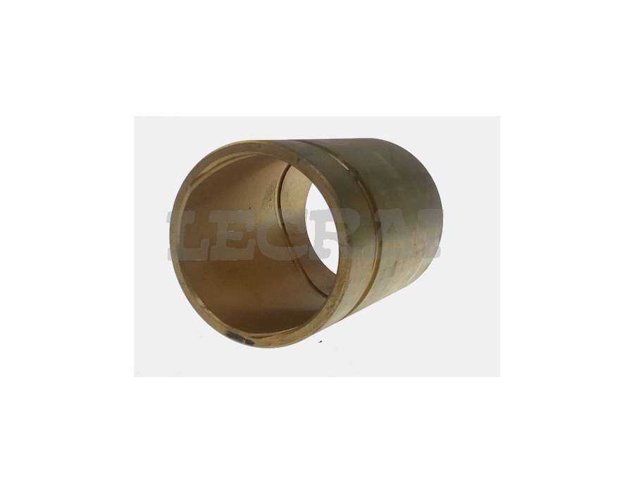 BOCCOLA INF.PERNO FUSO 50X58X80 682_X83357