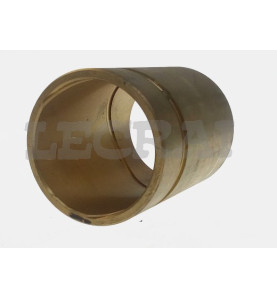 BOCCOLA INF.PERNO FUSO 50X58X80 682_X83357