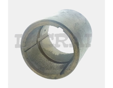BOCCOLA SUPER FUSO 32X39.3X43 643N1_X83364