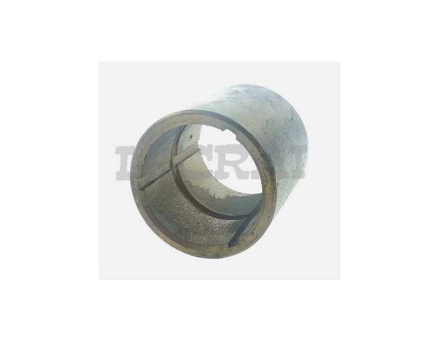 BOCCOLA SUPER FUSO 32X39.3X43 643N1_X83364