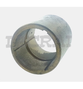 BOCCOLA SUPER FUSO 32X39.3X43 643N1_X83364