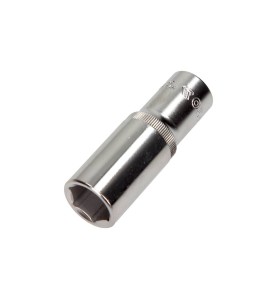 NASADKA 1/2 18 MM 6-KTNA DUGA