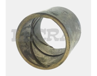 BOCCOLA INFER.FUSO 40X47.3X48 643N1_X83365