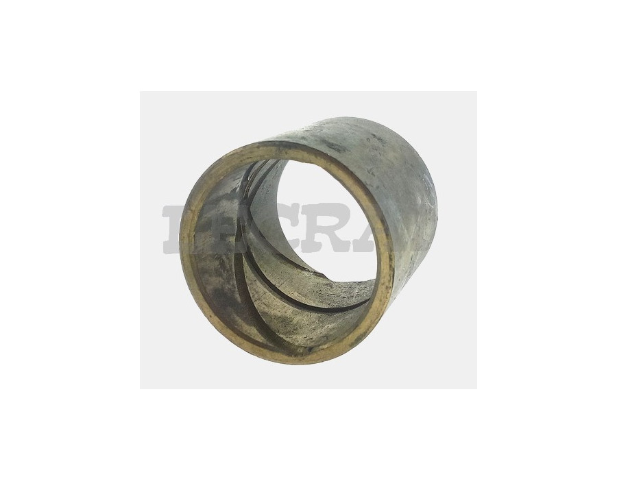 BOCCOLA INFER.FUSO 40X47.3X48 643N1_X83365