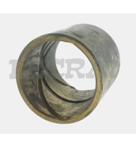BOCCOLA INFER.FUSO 40X47.3X48 643N1_X83365