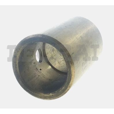 BOCCOLA ART.STERZO 25X32X50 690 180_X83366