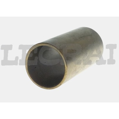 BOCCOLA ART.STERZO 35X40X80 690 180_X83367