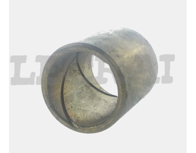 BOCCOLA INF.SUP.P.FUSO 28X34X42 650_X83370