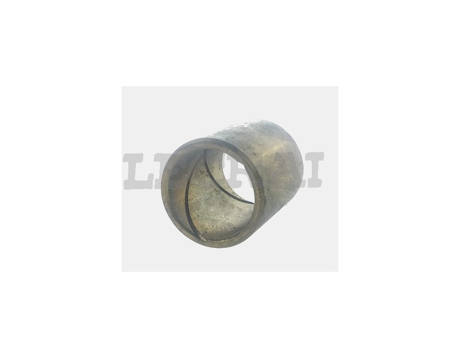 BOCCOLA INF.SUP.P.FUSO 28X34X42 650_X83370