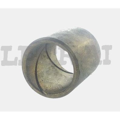 BOCCOLA INF.SUP.P.FUSO 28X34X42 650_X83370