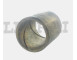 BOCCOLA INF.SUP.P.FUSO 28X34X42 650_X83370