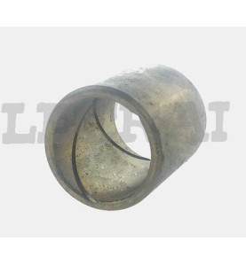 BOCCOLA INF.SUP.P.FUSO 28X34X42 650_X83370