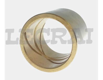 BOCCOLA SUPER.FUSO 41.3X49.6X50 697_X83372