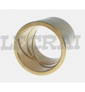 BOCCOLA SUPER.FUSO 41.3X49.6X50 697_X83372