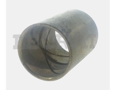 BOCCOLA SUPER.FUSO 27X31X41 650 662_X83376