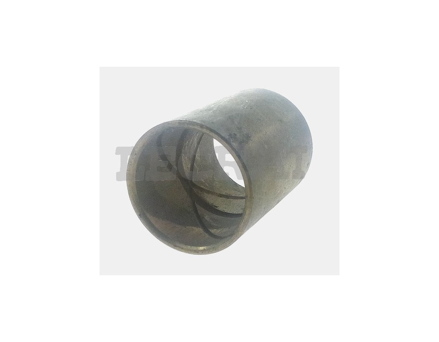 BOCCOLA SUPER.FUSO 27X31X41 650 662_X83376
