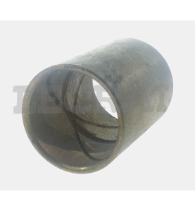 BOCCOLA SUPER.FUSO 27X31X41 650 662_X83376