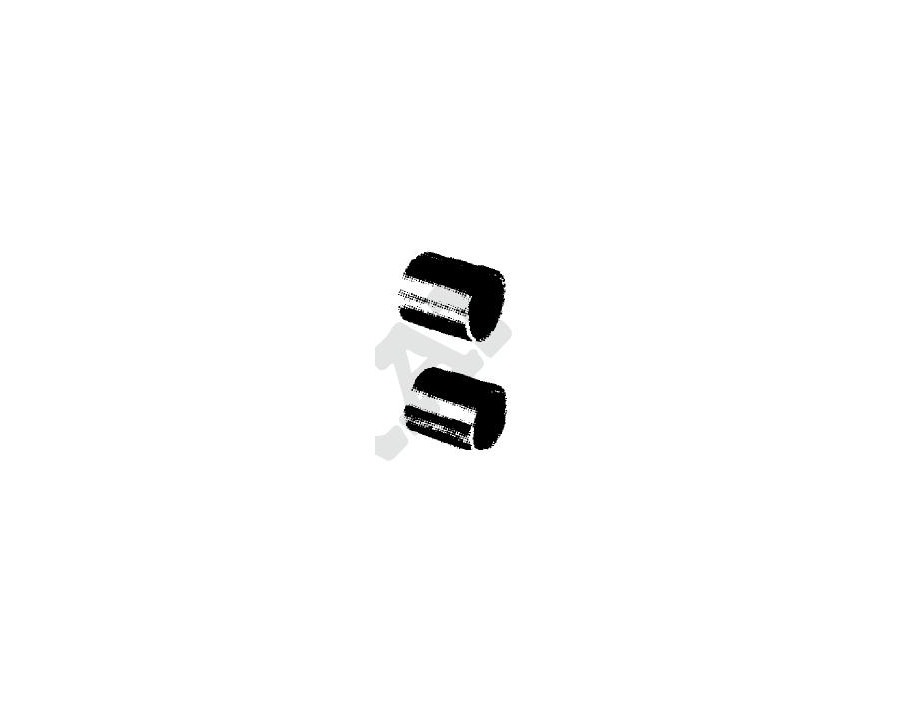 BOCCOLA INFER.FUSO 34X38X46 650 662_X83377