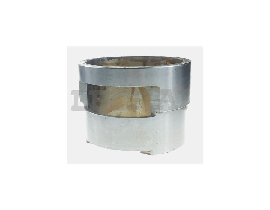 BOCCOLA PORTACUSCINET.RIDOTTA 682N2_X83384