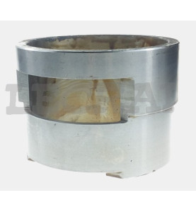 BOCCOLA PORTACUSCINET.RIDOTTA 682N2_X83384