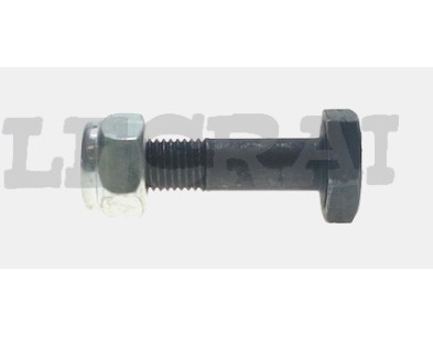 BULLONE FISS.TRASM.C DADO AUTOB.682_X83395