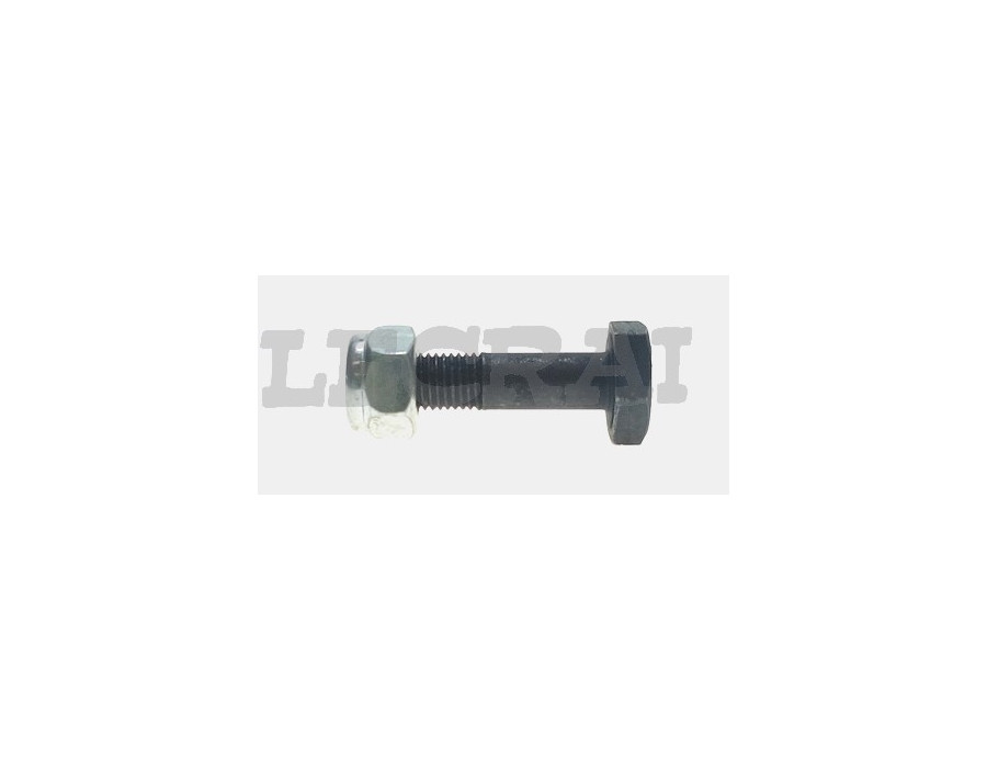 BULLONE FISS.TRASM.C DADO AUTOB.682_X83395