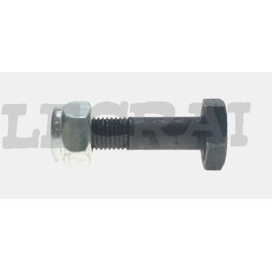 BULLONE FISS.TRASM.C DADO AUTOB.682_X83395