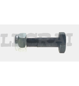 BULLONE FISS.TRASM.C DADO AUTOB.682_X83395