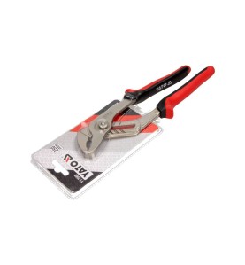 SZCZYPCE HYDRAULICZNE NASTAWNE 250MM