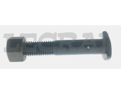 BULLONE RAGGERA POST.18X105 C.D.682_X83404