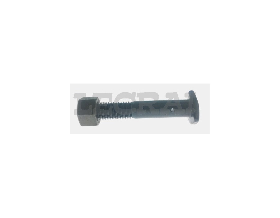 BULLONE RAGGERA POST.18X105 C.D.682_X83404