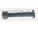 BULLONE RAGGERA POST.18X105 C.D.682_X83404