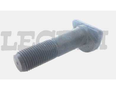 BULLONE FISS.MANICOTTO PONTE C DADO_X83409
