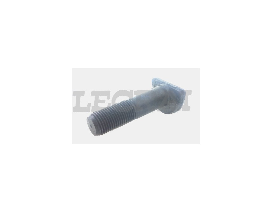 BULLONE FISS.MANICOTTO PONTE C DADO_X83409