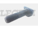 BULLONE FISS.MANICOTTO PONTE C DADO_X83409