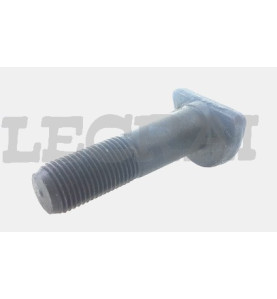 BULLONE FISS.MANICOTTO PONTE C DADO_X83409