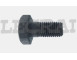 BULLONE POMPA INIEZIONE 697 300 330_X83413