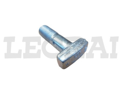 BULLONE RAGGERA ANT.20X60 330 190E3_X83414