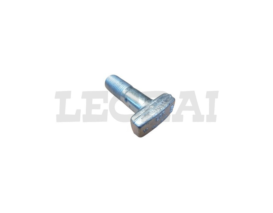 BULLONE RAGGERA ANT.20X60 330 190E3_X83414