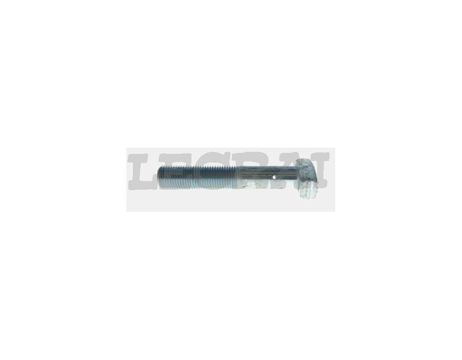 BULLONE RAGGERA POST.20X115 330 190_X83415