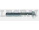 BULLONE RAGGERA POST.20X115 330 190_X83415
