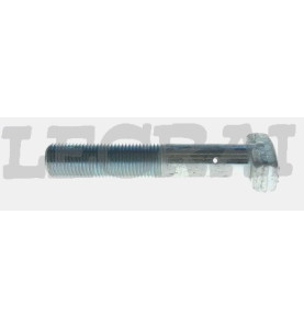 BULLONE RAGGERA POST.20X115 330 190_X83415