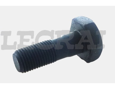 BULLONE FISS.SCATOLA DIFF.697N NP 3_X83420